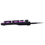 Фото Клавіатура RAZER DeathStalker V2 Purple Switch (RZ03-04501800-R3M1) #3