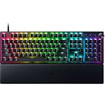 Фото Клавіатура RAZER Huntsman V3 PRO (RZ03-04970100-R3M1)