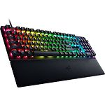 Фото Клавіатура RAZER Huntsman V3 PRO (RZ03-04970100-R3M1) #7