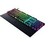 Фото Клавіатура RAZER Huntsman V3 PRO (RZ03-04970100-R3M1) #6