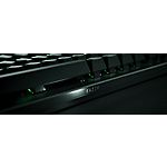 Фото Клавіатура RAZER Huntsman V3 PRO (RZ03-04970100-R3M1) #3