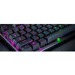 Фото Клавіатура RAZER Huntsman V3 PRO (RZ03-04970100-R3M1) #2