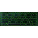 Зображення Клавіатура RAZER Joro Portable Keyboard (RZ03-02360100-R3M1) Фото Клавіатура RAZER Joro Portable Keyboard (RZ03-02360100-R3M1)