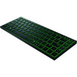 Зображення Клавіатура RAZER Joro Portable Keyboard (RZ03-02360100-R3M1) Фото Клавіатура RAZER Joro Portable Keyboard (RZ03-02360100-R3M1)