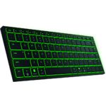 Зображення Клавіатура RAZER Joro Portable Keyboard (RZ03-02360100-R3M1) #8 Фото Клавіатура RAZER Joro Portable Keyboard (RZ03-02360100-R3M1) #8