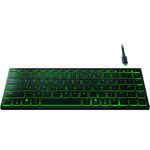Зображення Клавіатура RAZER Joro Portable Keyboard (RZ03-02360100-R3M1) #7 Фото Клавіатура RAZER Joro Portable Keyboard (RZ03-02360100-R3M1) #7