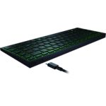 Зображення Клавіатура RAZER Joro Portable Keyboard (RZ03-02360100-R3M1) #6 Фото Клавіатура RAZER Joro Portable Keyboard (RZ03-02360100-R3M1) #6