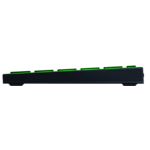 Зображення Клавіатура RAZER Joro Portable Keyboard (RZ03-02360100-R3M1) #5 Фото Клавіатура RAZER Joro Portable Keyboard (RZ03-02360100-R3M1) #5