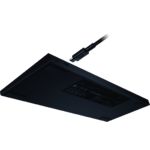 Зображення Клавіатура RAZER Joro Portable Keyboard (RZ03-02360100-R3M1) #4 Фото Клавіатура RAZER Joro Portable Keyboard (RZ03-02360100-R3M1) #4