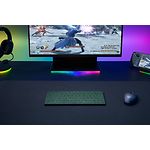 Зображення Клавіатура RAZER Joro Portable Keyboard (RZ03-02360100-R3M1) #3 Фото Клавіатура RAZER Joro Portable Keyboard (RZ03-02360100-R3M1) #3