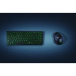 Зображення Клавіатура RAZER Joro Portable Keyboard (RZ03-02360100-R3M1) #2 Фото Клавіатура RAZER Joro Portable Keyboard (RZ03-02360100-R3M1) #2
