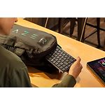 Зображення Клавіатура RAZER Joro Portable Keyboard (RZ03-02360100-R3M1) #1 Фото Клавіатура RAZER Joro Portable Keyboard (RZ03-02360100-R3M1) #1