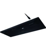 Фото Клавіатура RAZER BlackWidow V4 Low-Profile Orange switch (RZ03-05270800-R3M1) #4