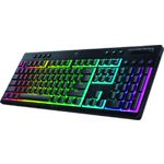 Зображення Клавіатура RAZER BlackWidow V4 Low-Profile Yellow switch (RZ03-05271500-R3M1) #5 Фото Клавіатура RAZER BlackWidow V4 Low-Profile Yellow switch (RZ03-05271500-R3M1) #5