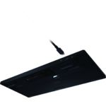 Фото Клавіатура RAZER BlackWidow V4 Low-Profile TKL Green switch (RZ03-05450500-R3M1) #4