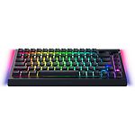 Фото Клавіатура RAZER BlackWidow V4 PRO 75% ANSI Black (RZ03-05130100-R3M1) #7
