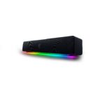 Фото Акустична система RAZER Leviathan V2 X (RZ05-04280100-R3M1) 1.0 Soundbar, BT 5.0