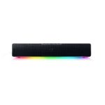 Фото Акустична система RAZER Leviathan V2 X (RZ05-04280100-R3M1) 1.0 Soundbar, BT 5.0 #4