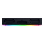 Фото Акустична система RAZER Leviathan V2 X (RZ05-04280100-R3M1) 1.0 Soundbar, BT 5.0 #2