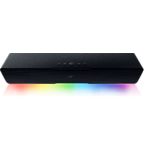 Фото Акустична система RAZER Leviathan V2 X (RZ05-04280100-R3M1) 1.0 Soundbar, BT 5.0 #1