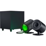 Фото Акустична система RAZER Nommo V2 (RZ05-04750100-R3G1) 2.1