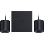 Фото Акустична система RAZER Nommo V2 (RZ05-04750100-R3G1) 2.1 #2
