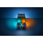 Фото Акустична система RAZER Nommo V2 (RZ05-04750100-R3G1) 2.1 #1