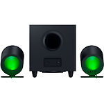 Фото Акустична система RAZER Nommo V2 PRO (RZ05-04740100-R3G1) 2.1 #6