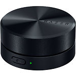 Фото Акустична система RAZER Nommo V2 PRO (RZ05-04740100-R3G1) 2.1 #5