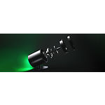 Фото Акустична система RAZER Nommo V2 PRO (RZ05-04740100-R3G1) 2.1 #3