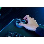 Фото Акустична система RAZER Nommo V2 PRO (RZ05-04740100-R3G1) 2.1 #2