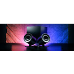 Фото Акустична система RAZER Nommo V2 PRO (RZ05-04740100-R3G1) 2.1 #1