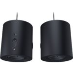 Фото Акустична система RAZER Nommo V2 X (RZ05-04760100-R3G1) 2.0 #1