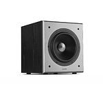 Зображення Сабвуфер Edifier T5 Subwoofer black, active 8”, max 70W, 38Hz - 200Hz Фото Сабвуфер Edifier T5 Subwoofer black, active 8”, max 70W, 38Hz - 200Hz
