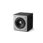 Зображення Сабвуфер Edifier T5 Subwoofer black, active 8”, max 70W, 38Hz - 200Hz #1 Фото Сабвуфер Edifier T5 Subwoofer black, active 8”, max 70W, 38Hz - 200Hz #1