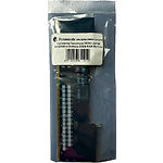 Фото Конвертер Dynamode DM-DDR4-DIMM-Converter DDR4 SO-DIMM to Desktop DIMM #2