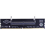 Фото Конвертер Dynamode DM-DDR5-DIMM-Converter DDR5 SO-DIMM to Desktop DIMM