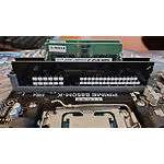 Фото Конвертер Dynamode DM-DDR5-DIMM-Converter DDR5 SO-DIMM to Desktop DIMM #4