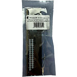 Фото Конвертер Dynamode DM-DDR5-DIMM-Converter DDR5 SO-DIMM to Desktop DIMM #2