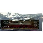 Фото Конвертер Dynamode DM-DDR5-DIMM-Converter DDR5 SO-DIMM to Desktop DIMM #1