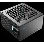 Фото Блок живлення Deepcool PF500X GAMER STORM PF-X (R-PF500X-HD0B-JGEU) 80+Bronze #7