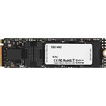 SSD AMD Radeon R3 128GB M.2  NVMe PCIe 3.0 x4 2280 (R3MP30128G8) 1800/1250 МБ/с - фото