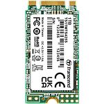Зображення SSD Transcend 1TB MTS425S M.2 SATA-3 2242 (TS1TMTS425S) 550/500 МБ/с Фото SSD Transcend 1TB MTS425S M.2 SATA-3 2242 (TS1TMTS425S) 550/500 МБ/с