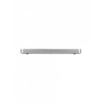 Фото зовнішній HDD Verbatim 1TB ext., USB3.2 Type-A/Type-C 2,5" Alu Space Gray (53662) Store n Go #3