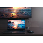 Зображення Комплект подовжувач Verbatim Share My Screen (32147) HDMI Wireless TX/RX 4K 30Гц, до 10м #2 Фото Комплект подовжувач Verbatim Share My Screen (32147) HDMI Wireless TX/RX 4K 30Гц, до 10м #2