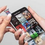 Зображення microSD XC 128 GB SanDisk GamePlay A2 V30 C10 UHS-I U3 (SDSQXAA-128G-GN6XN) без адаптера,190/90 MB/s #2 Фото microSD XC 128 GB SanDisk GamePlay A2 V30 C10 UHS-I U3 (SDSQXAA-128G-GN6XN) без адаптера,190/90 MB/s #2