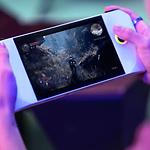 Зображення microSD XC 128 GB SanDisk GamePlay A2 V30 C10 UHS-I U3 (SDSQXAA-128G-GN6XN) без адаптера,190/90 MB/s #3 Фото microSD XC 128 GB SanDisk GamePlay A2 V30 C10 UHS-I U3 (SDSQXAA-128G-GN6XN) без адаптера,190/90 MB/s #3