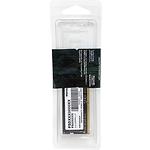 Фото SO-DIMM 16GB DDR4 3200МГц Patriot  Signature Line (PSD416G320081S) #1