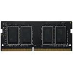 Фото SO-DIMM 16GB DDR4 3200МГц Patriot  Signature Line (PSD416G320081S) #2