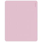 Зображення Килимок для миші Baseus Mouse Pad Baby Pink (B01055504411-00) 260 * 210 мм Фото Килимок для миші Baseus Mouse Pad Baby Pink (B01055504411-00) 260 * 210 мм